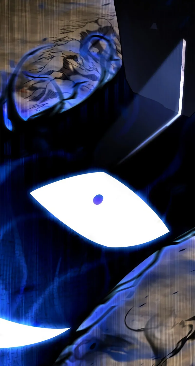 The Esper's Game Chapter 45 page 233 - 