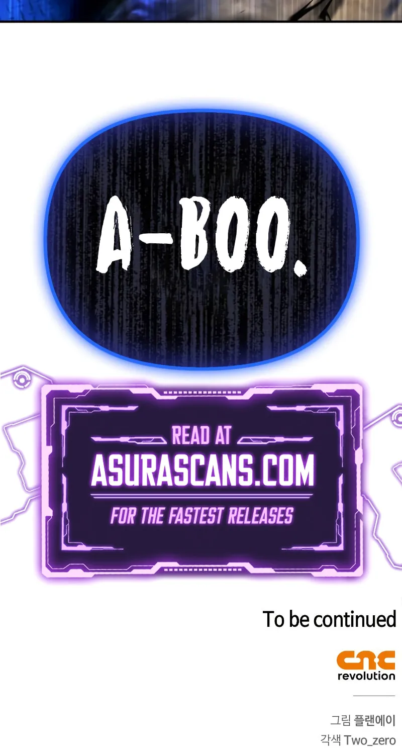 The Esper's Game Chapter 45 page 234 - 