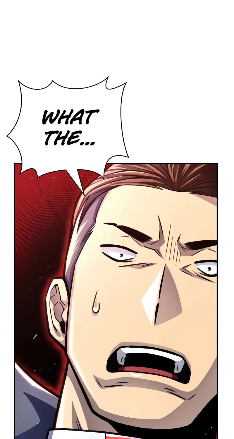 The Esper's Game Chapter 45 page 4 - 