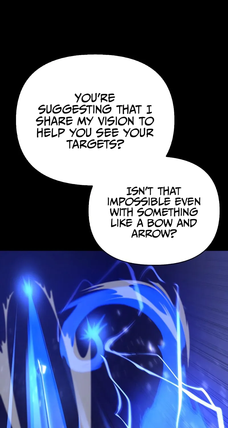 The Esper's Game Chapter 45 page 36 - 