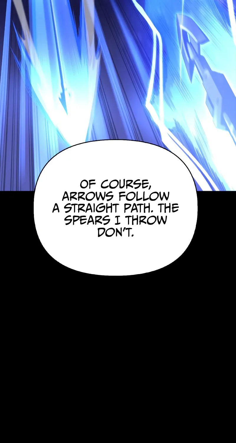 The Esper's Game Chapter 45 page 37 - 