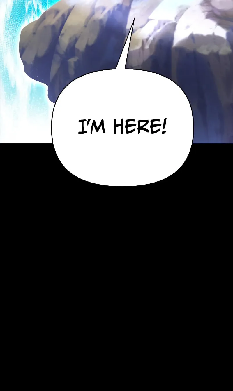 The Esper's Game Chapter 45 page 44 - 
