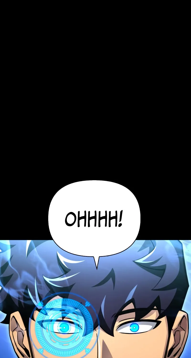 The Esper's Game Chapter 45 page 48 - 