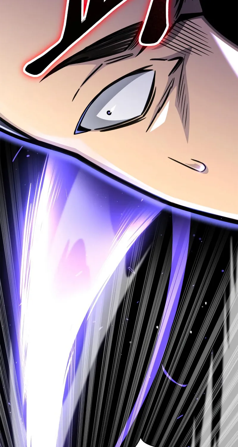 The Esper's Game Chapter 45 page 6 - 
