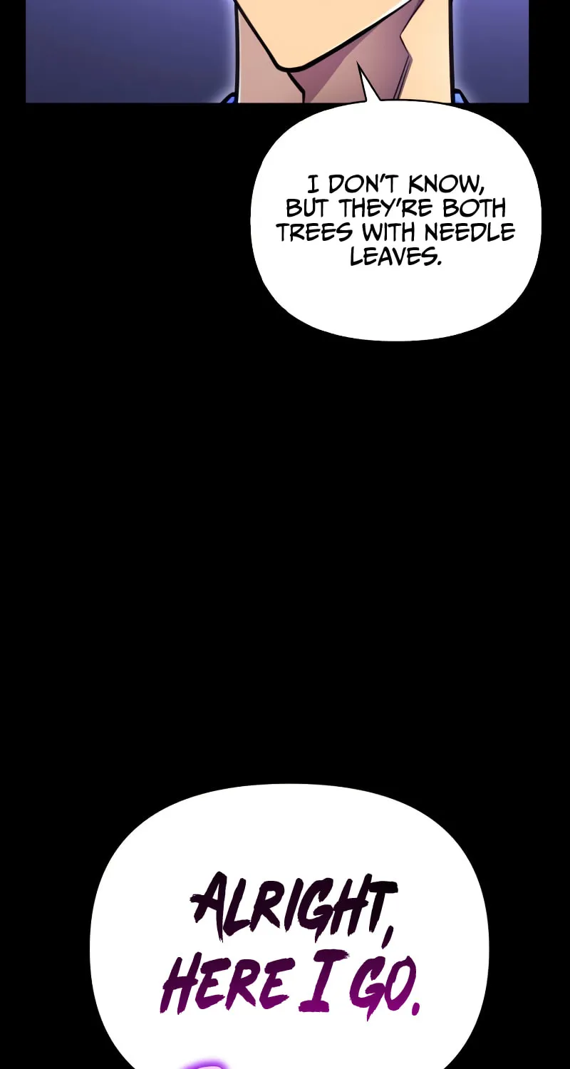 The Esper's Game Chapter 45 page 60 - 