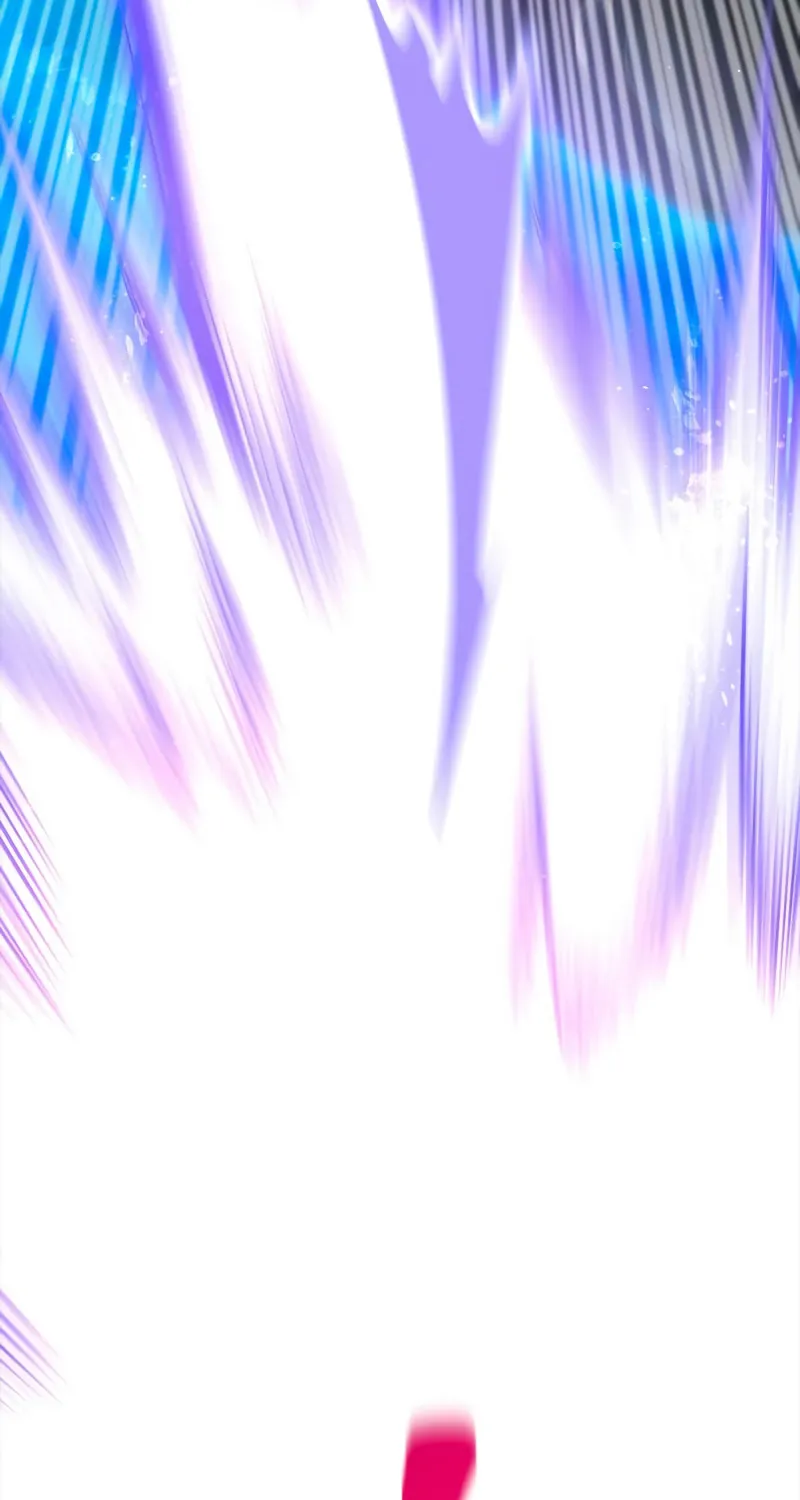 The Esper's Game Chapter 45 page 66 - 