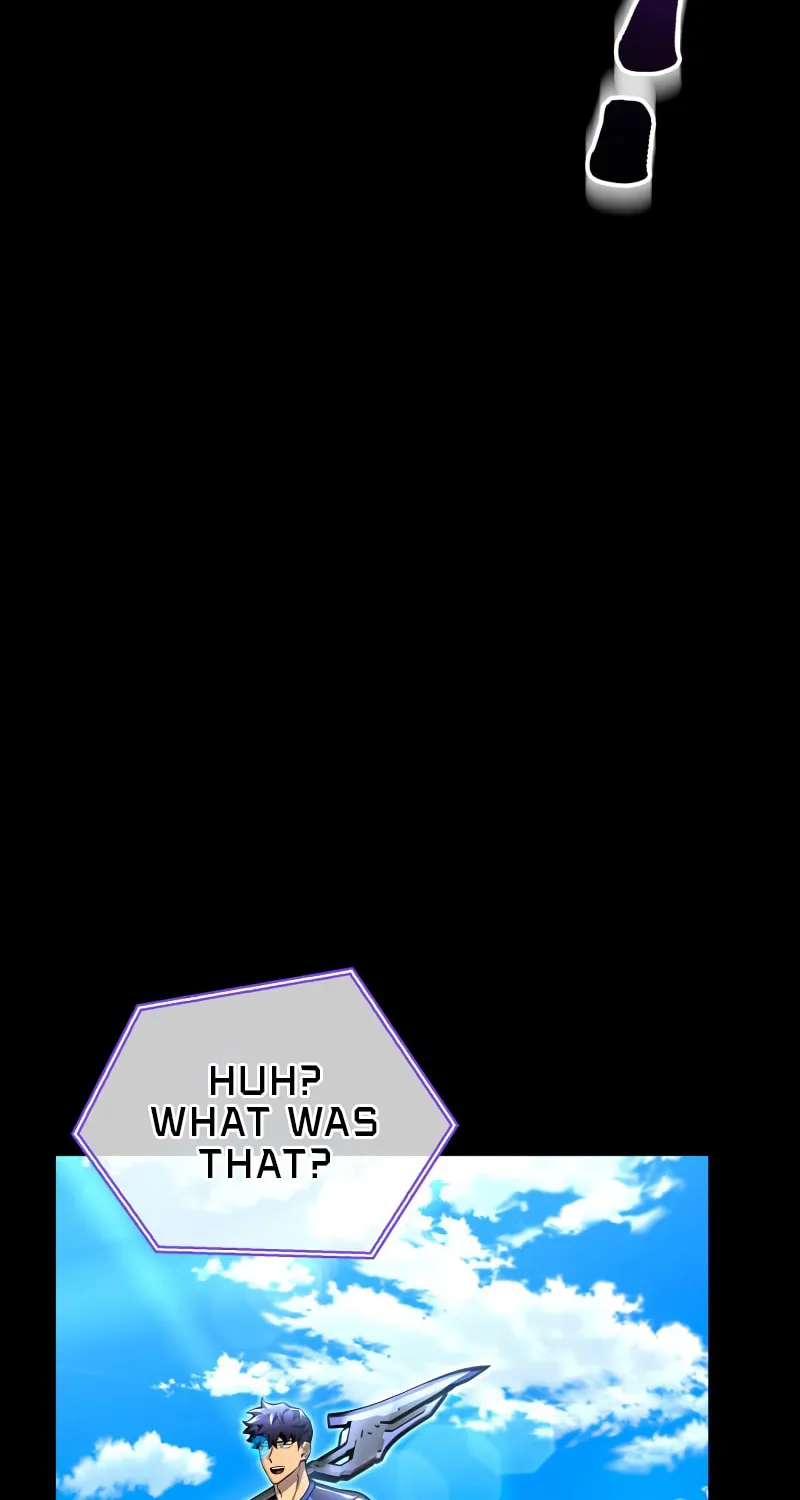 The Esper's Game Chapter 45 page 78 - 