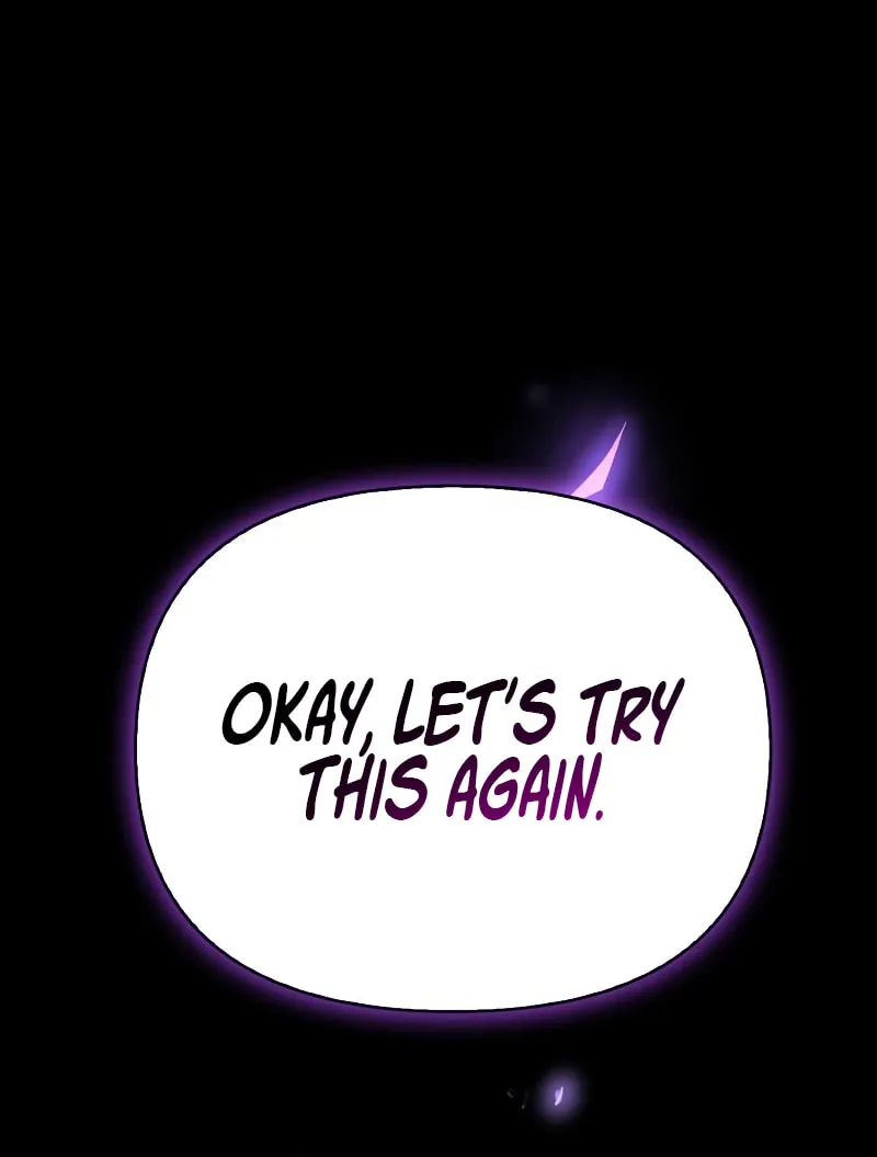 The Esper's Game Chapter 45 page 81 - 