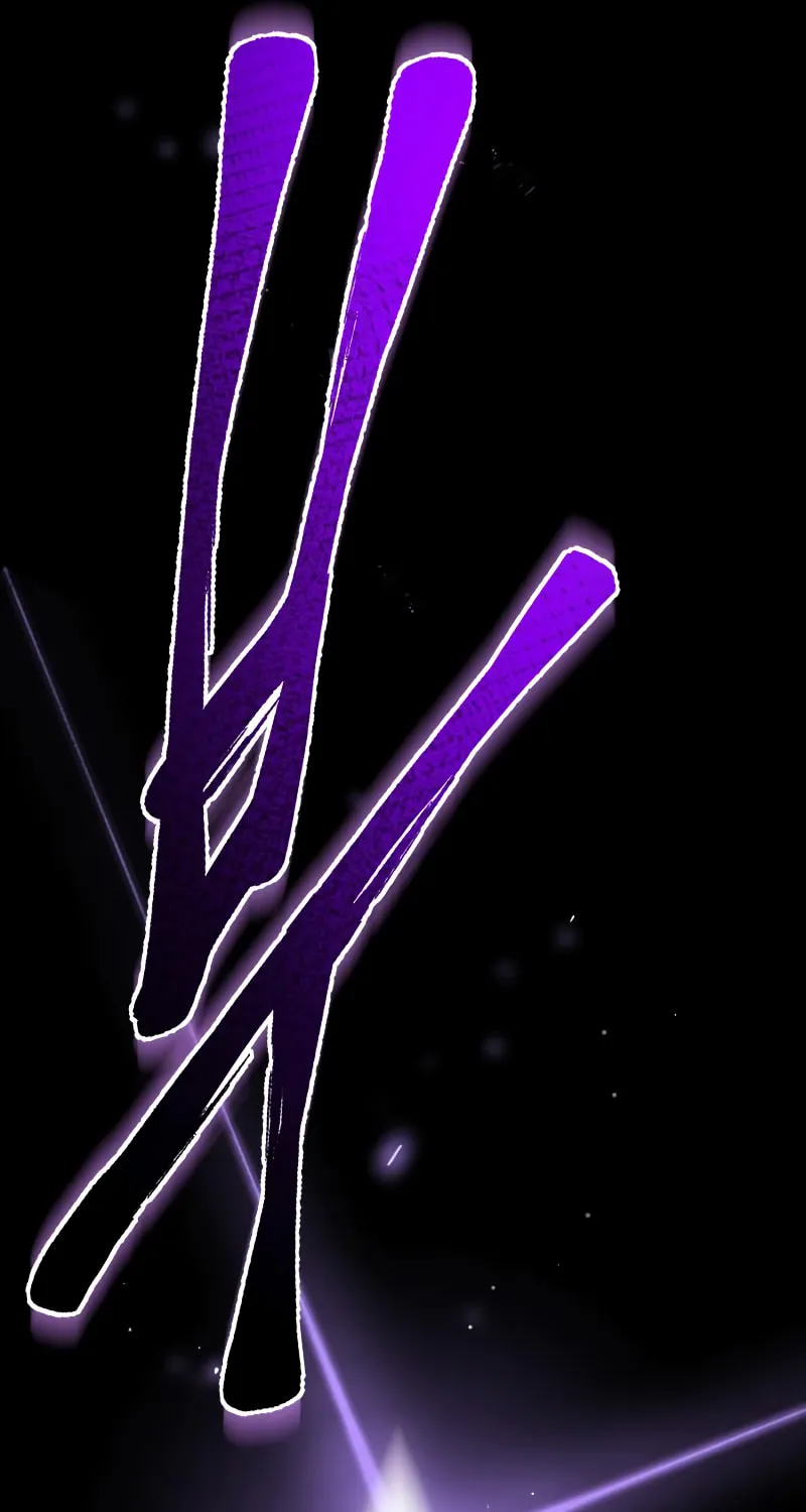 The Esper's Game Chapter 45 page 82 - 