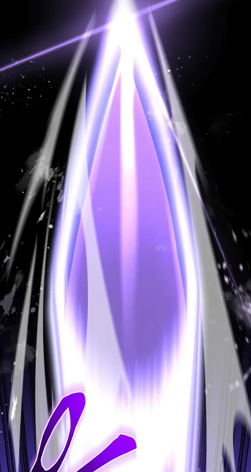 The Esper's Game Chapter 45 page 83 - 