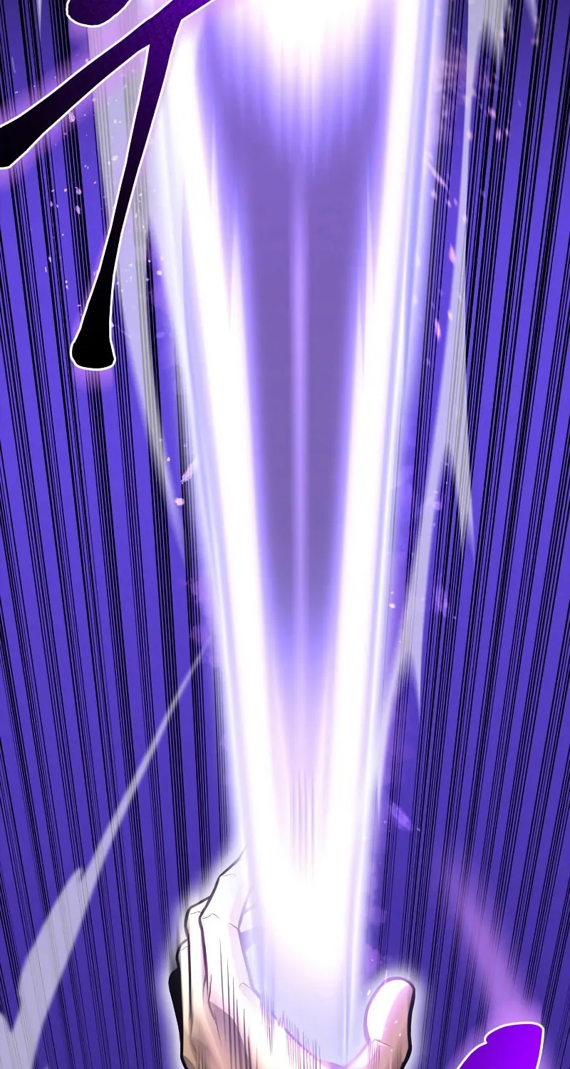 The Esper's Game Chapter 45 page 84 - 