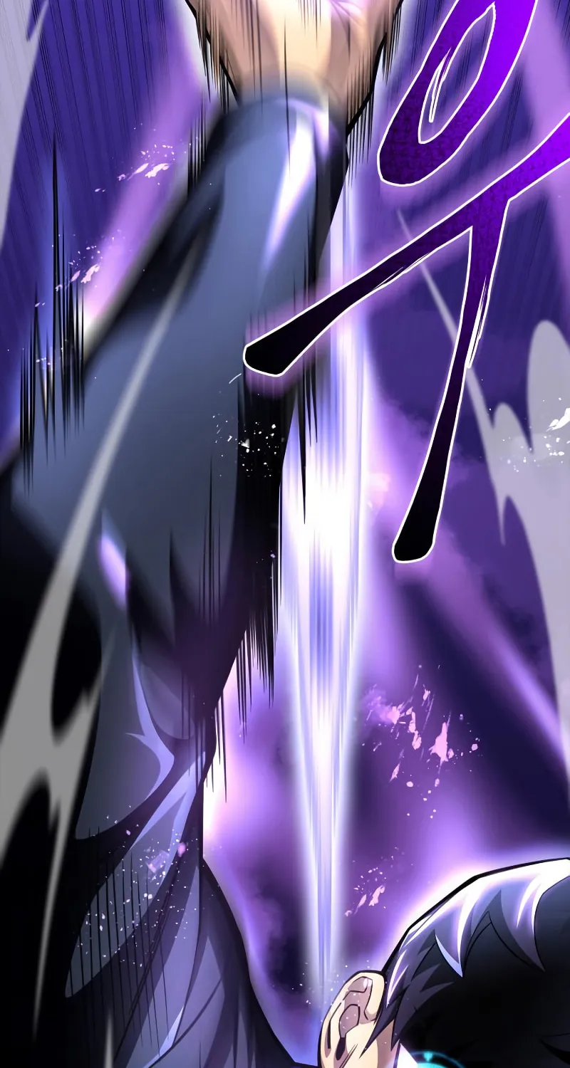 The Esper's Game Chapter 45 page 85 - 