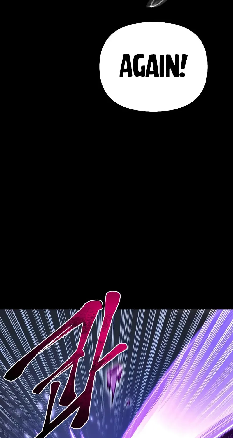 The Esper's Game Chapter 45 page 97 - 