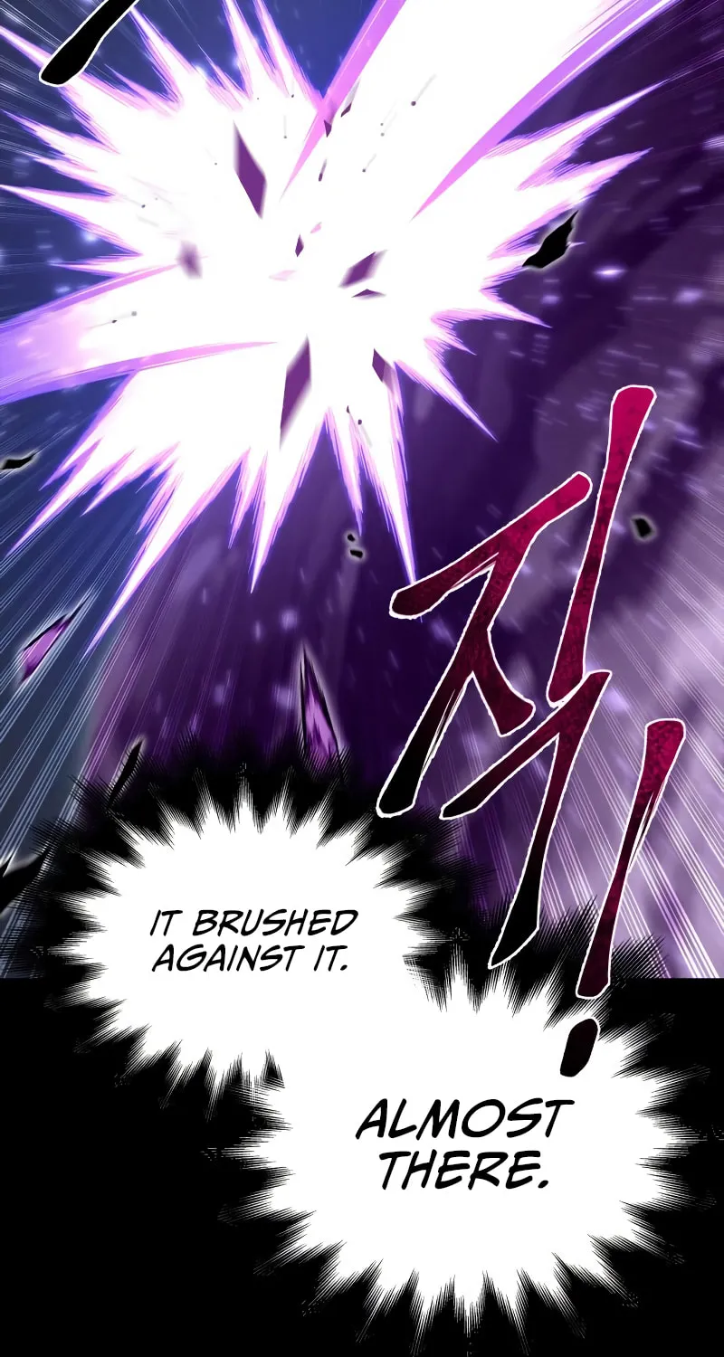 The Esper's Game Chapter 45 page 98 - 