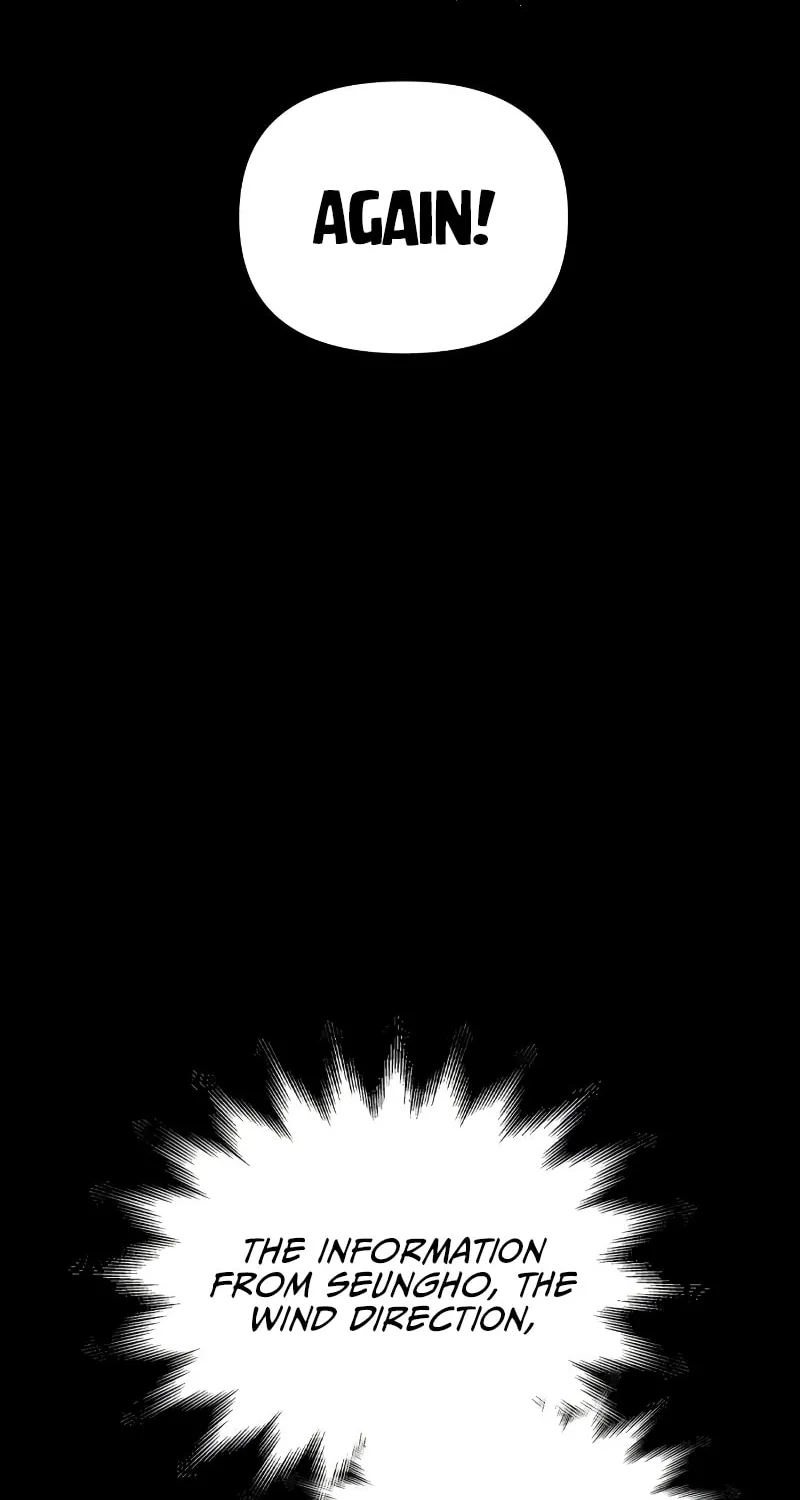 The Esper's Game Chapter 45 page 99 - 