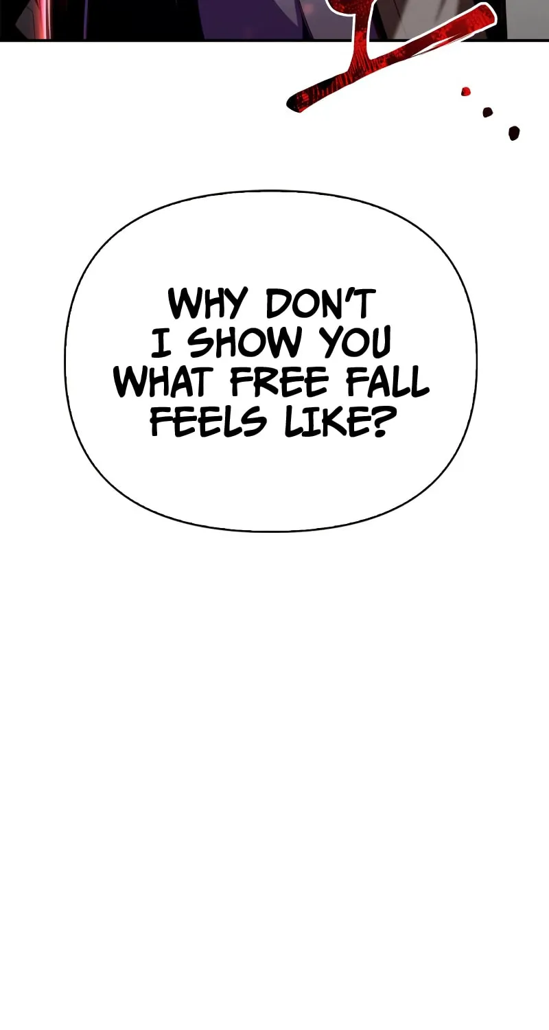 The Esper's Game Chapter 46 page 101 - 