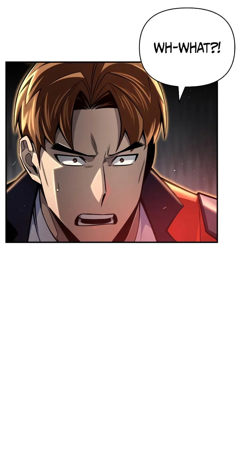 The Esper's Game Chapter 46 page 102 - 