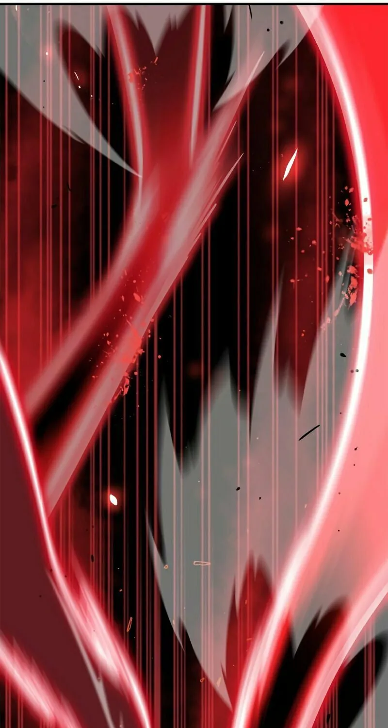 The Esper's Game Chapter 46 page 104 - 