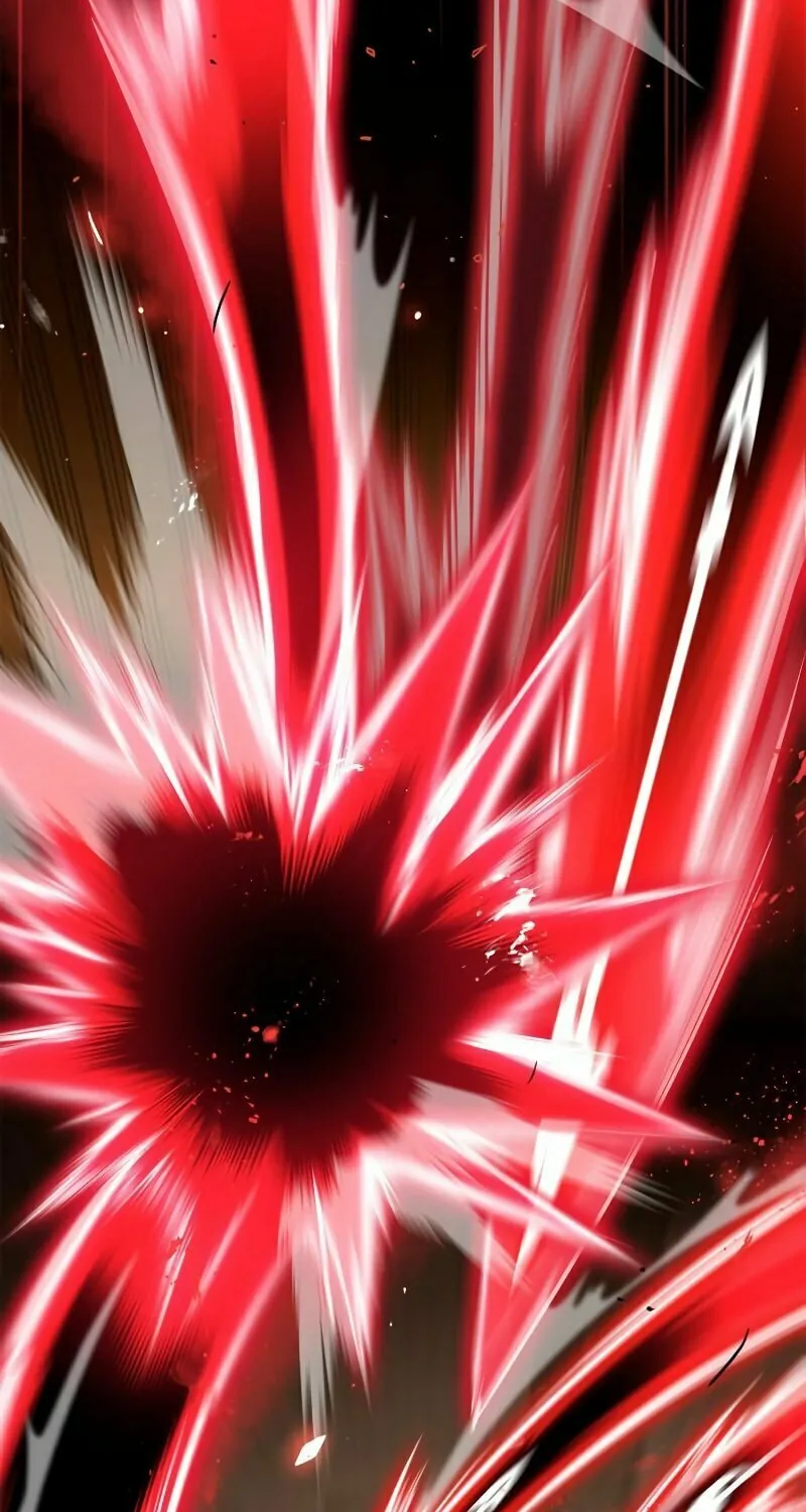 The Esper's Game Chapter 46 page 107 - 