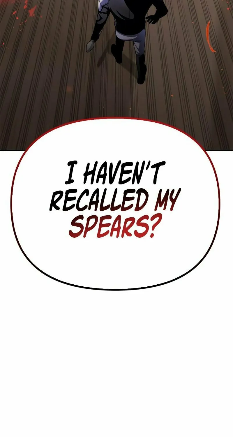 The Esper's Game Chapter 46 page 109 - 