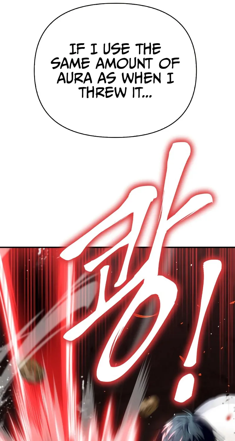 The Esper's Game Chapter 46 page 111 - 