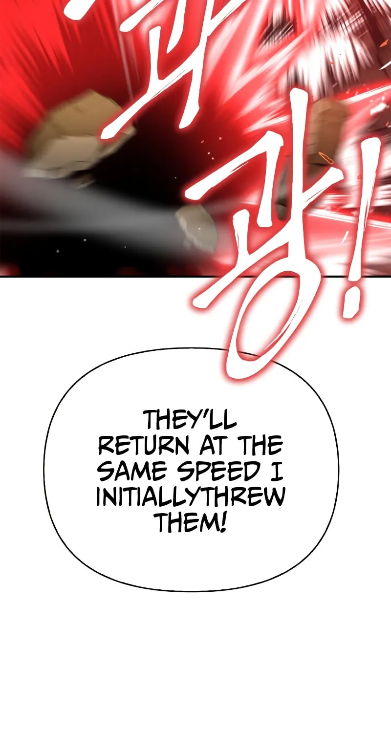 The Esper's Game Chapter 46 page 114 - 