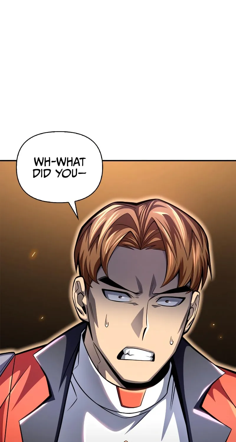 The Esper's Game Chapter 46 page 115 - 
