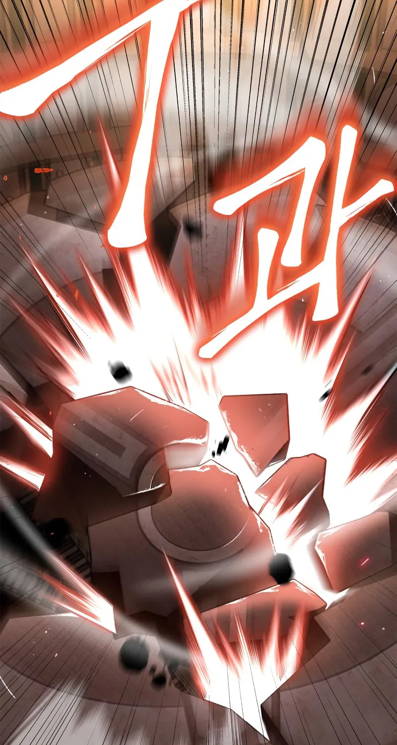 The Esper's Game Chapter 46 page 118 - 