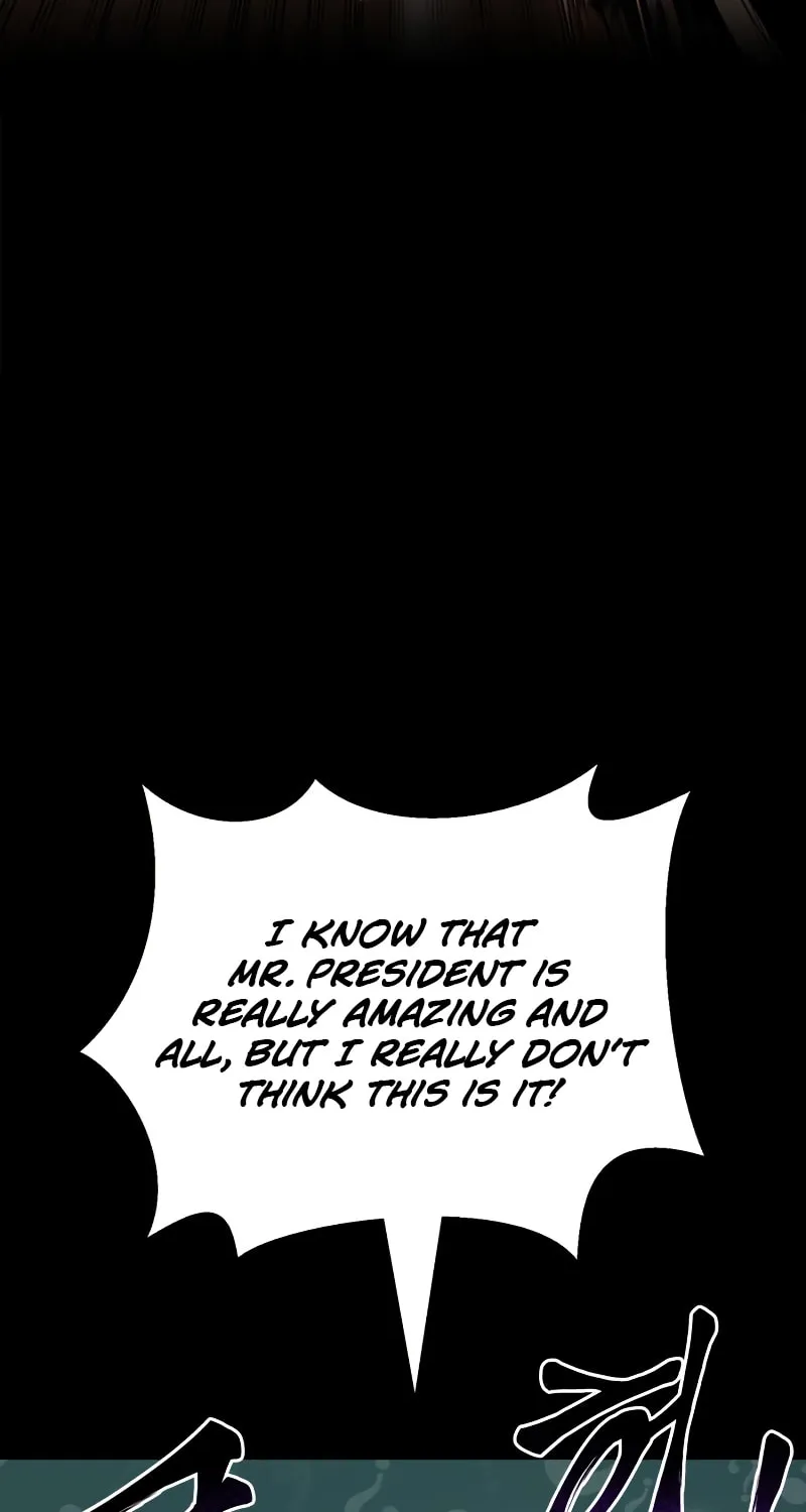The Esper's Game Chapter 46 page 126 - 