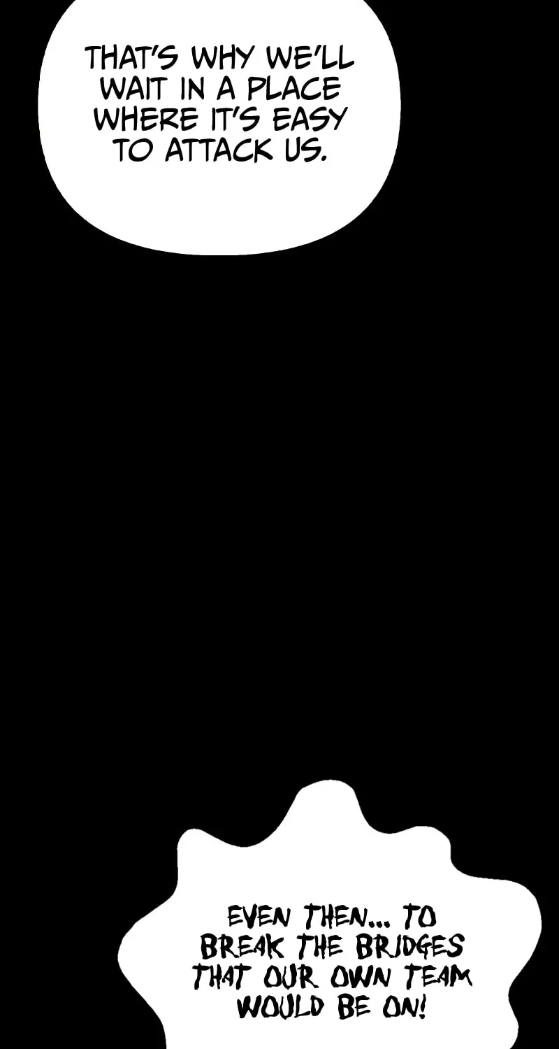 The Esper's Game Chapter 46 page 132 - 
