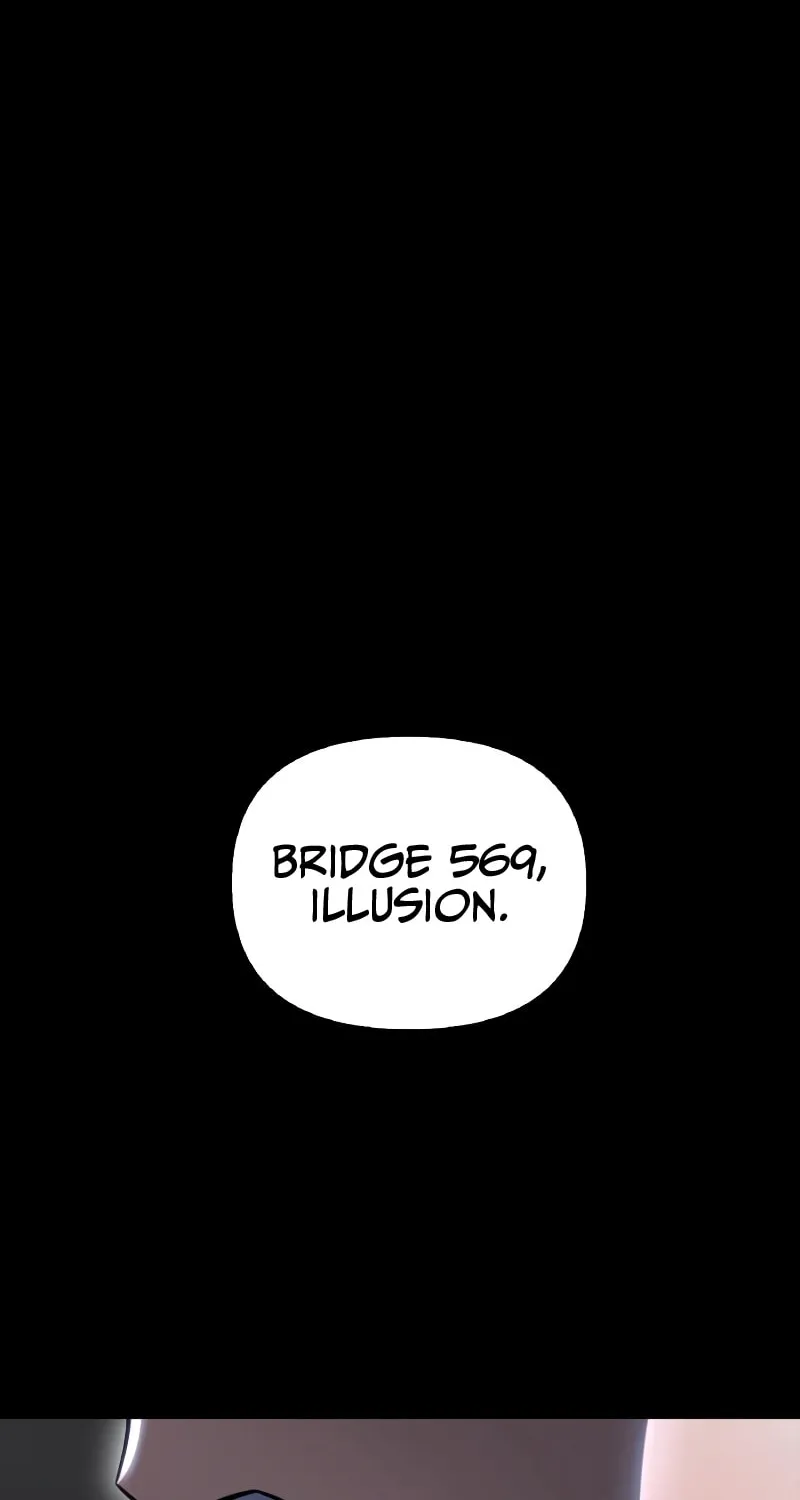 The Esper's Game Chapter 46 page 134 - 