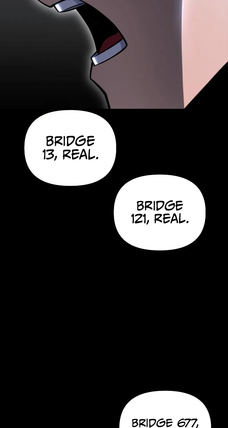 The Esper's Game Chapter 46 page 135 - 