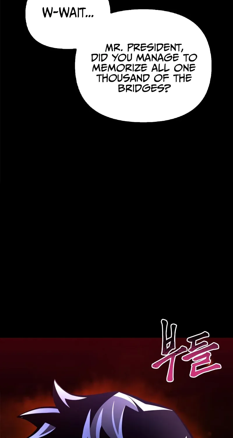 The Esper's Game Chapter 46 page 138 - 