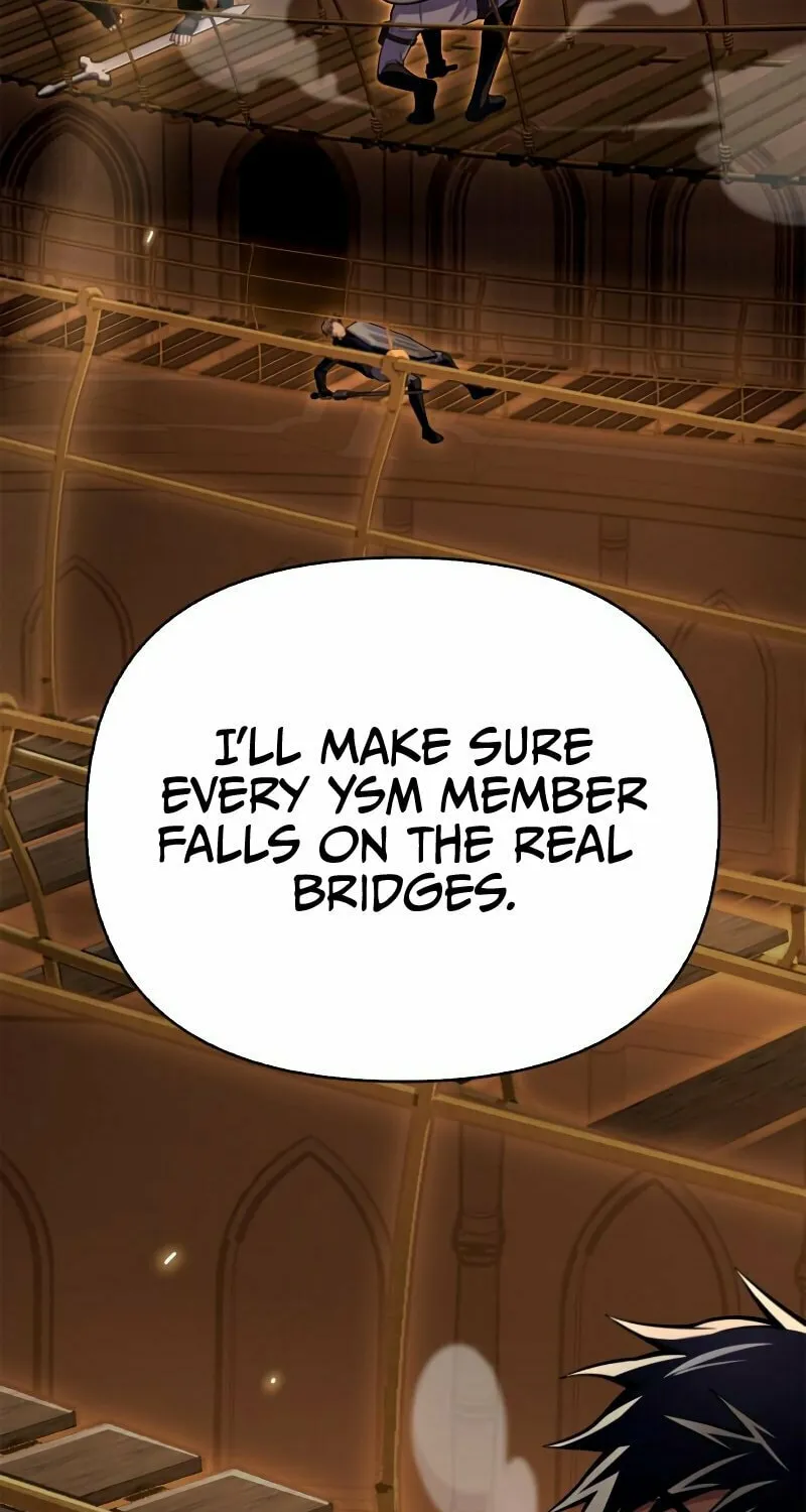 The Esper's Game Chapter 46 page 142 - 