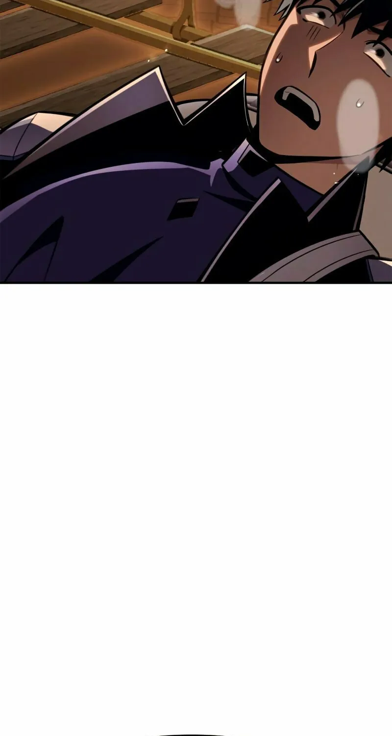 The Esper's Game Chapter 46 page 143 - 
