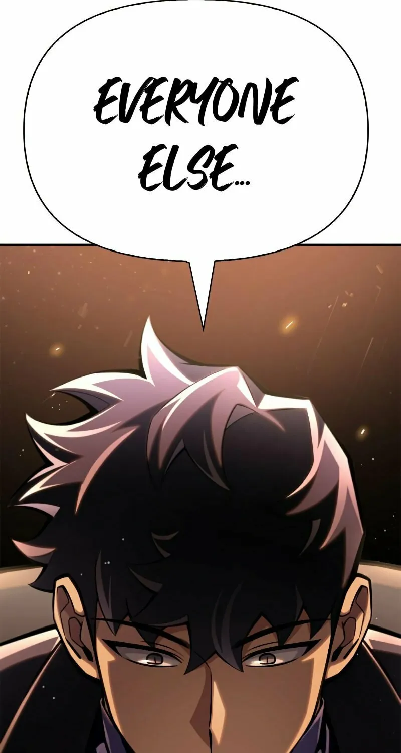 The Esper's Game Chapter 46 page 144 - 