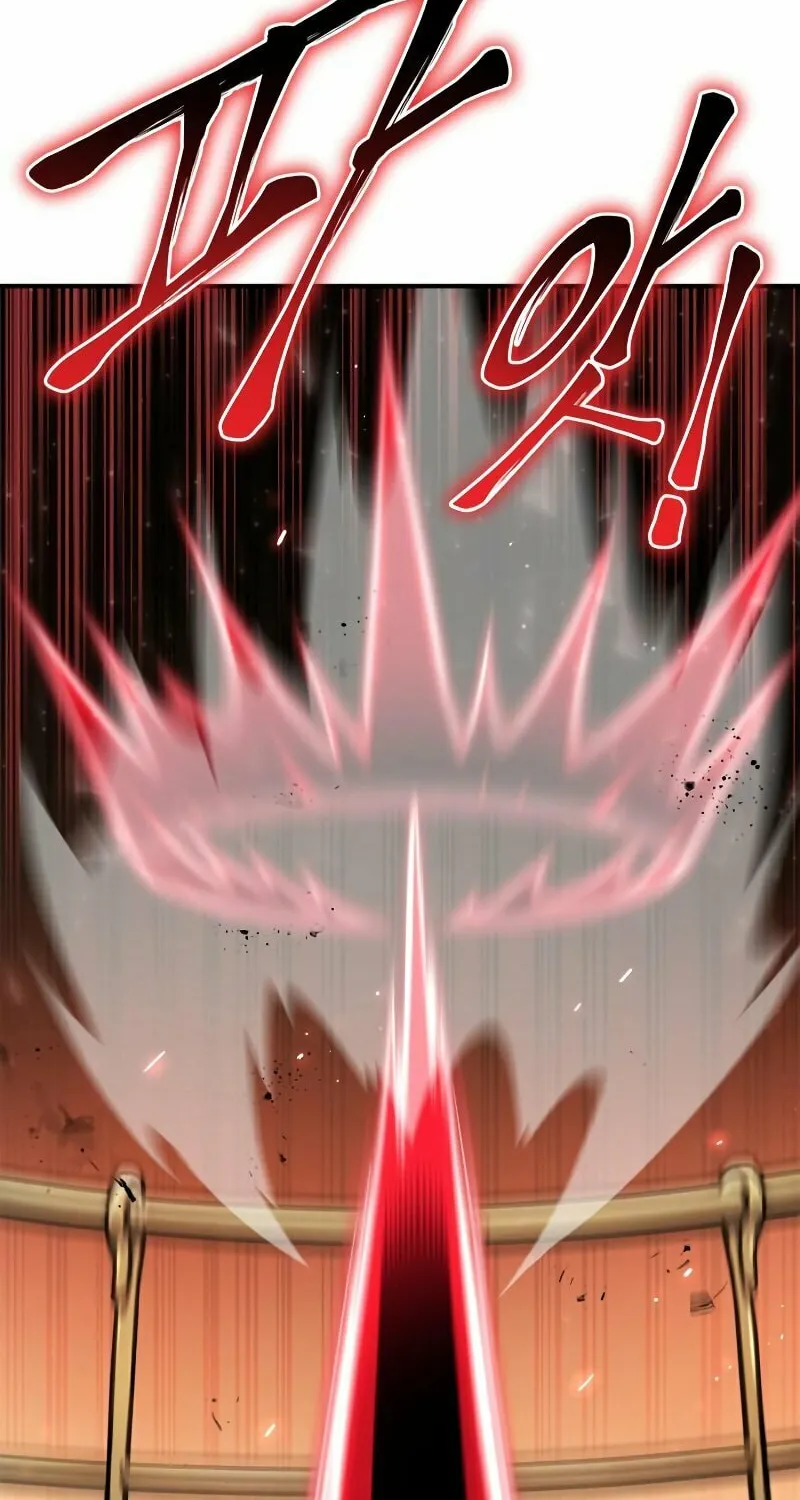 The Esper's Game Chapter 46 page 146 - 