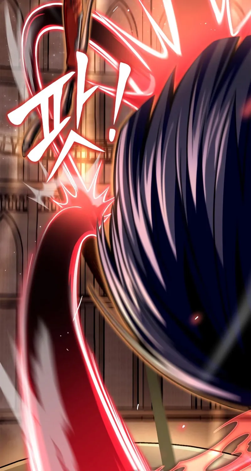 The Esper's Game Chapter 46 page 150 - 