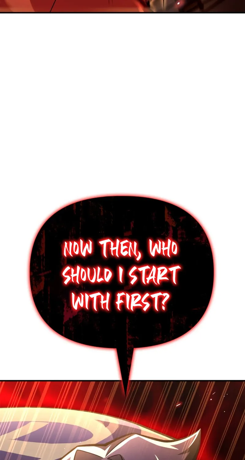 The Esper's Game Chapter 46 page 154 - 
