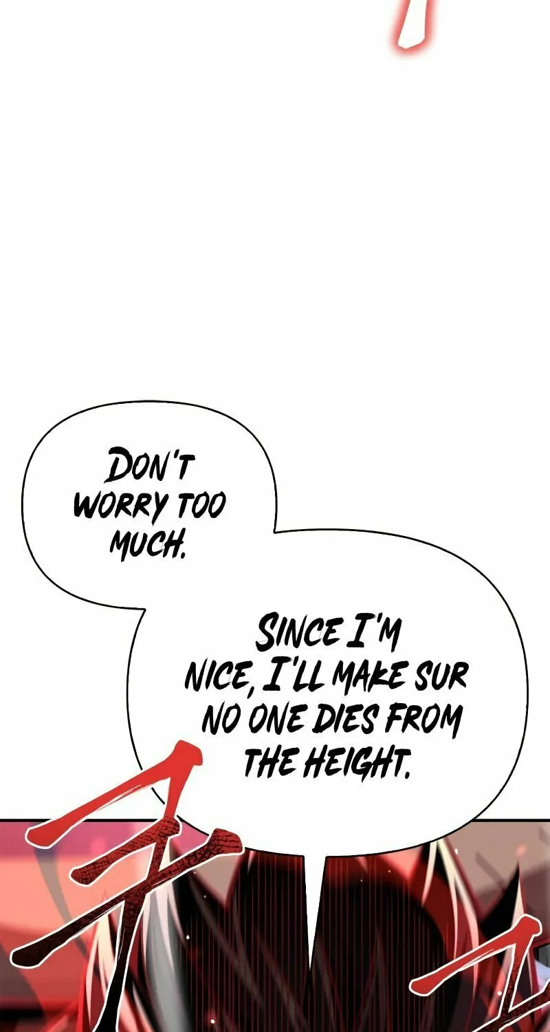 The Esper's Game Chapter 46 page 159 - 