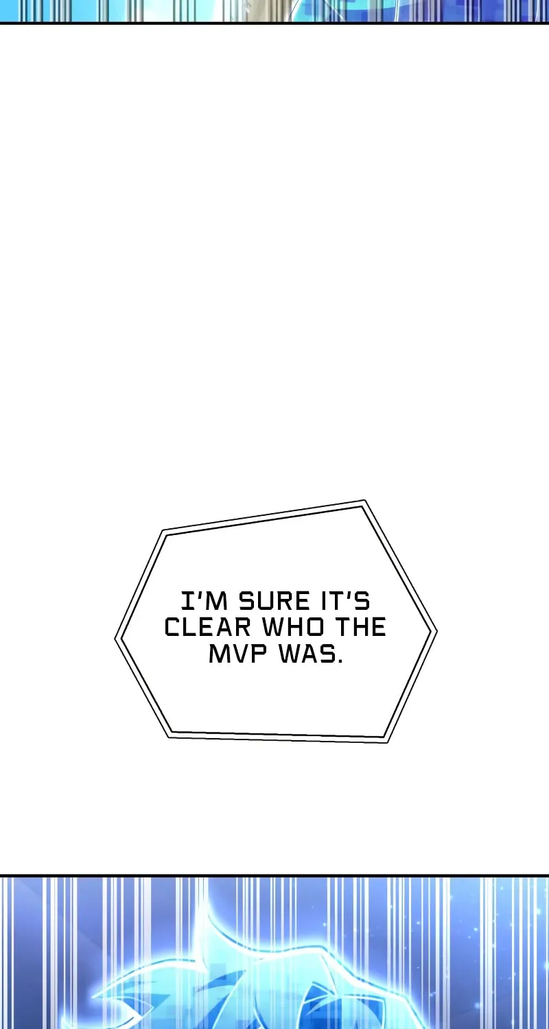 The Esper's Game Chapter 46 page 17 - 