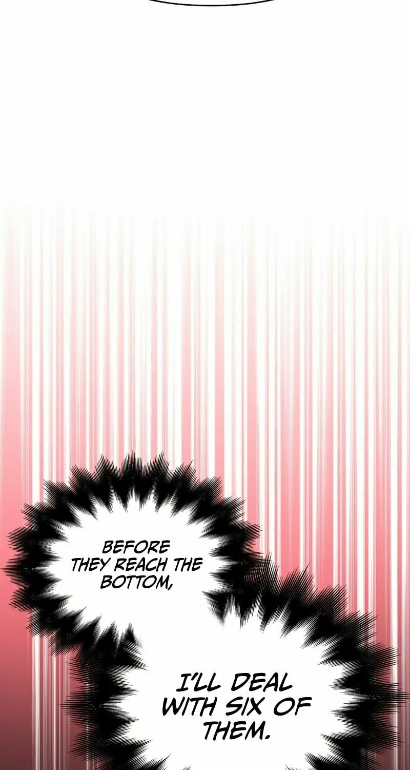 The Esper's Game Chapter 46 page 161 - 