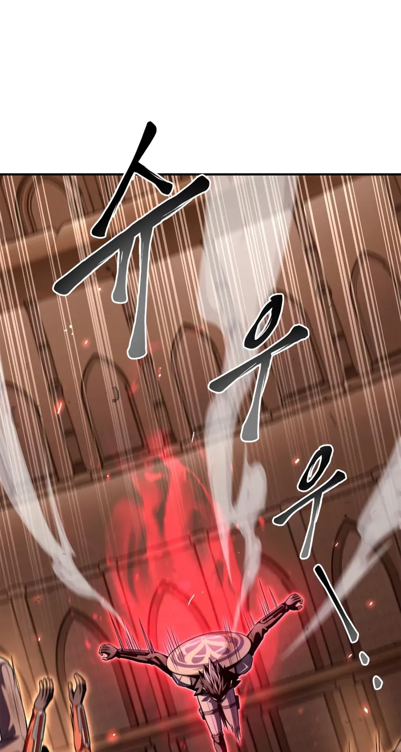 The Esper's Game Chapter 46 page 168 - 
