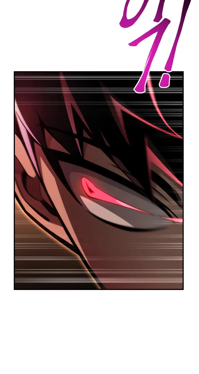 The Esper's Game Chapter 46 page 172 - 