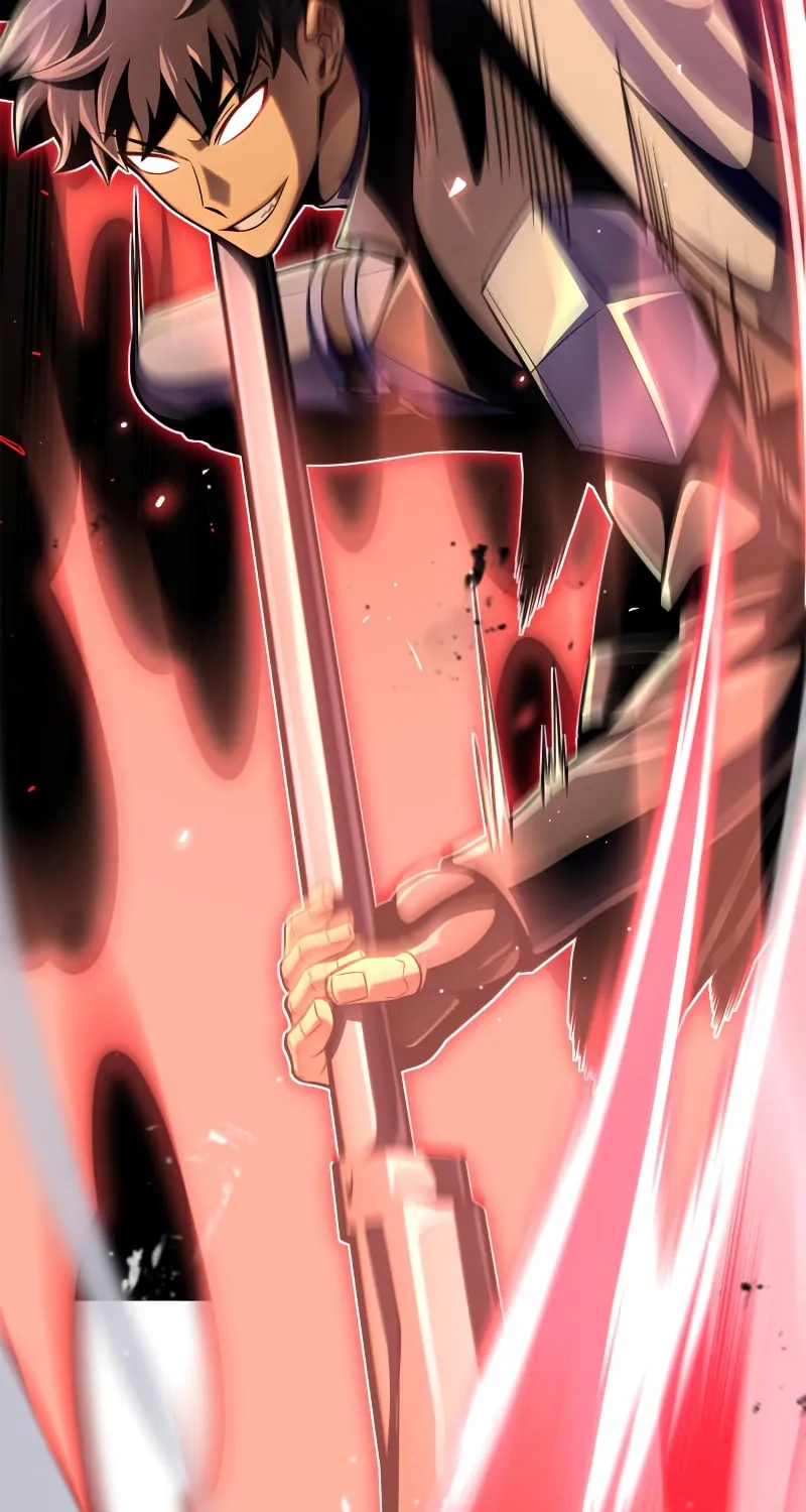 The Esper's Game Chapter 46 page 178 - 