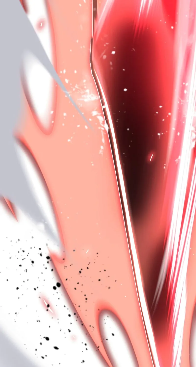 The Esper's Game Chapter 46 page 179 - 