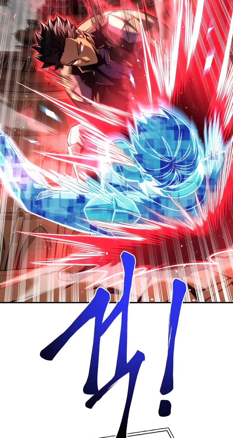 The Esper's Game Chapter 46 page 182 - 