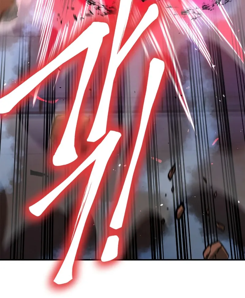 The Esper's Game Chapter 46 page 195 - 