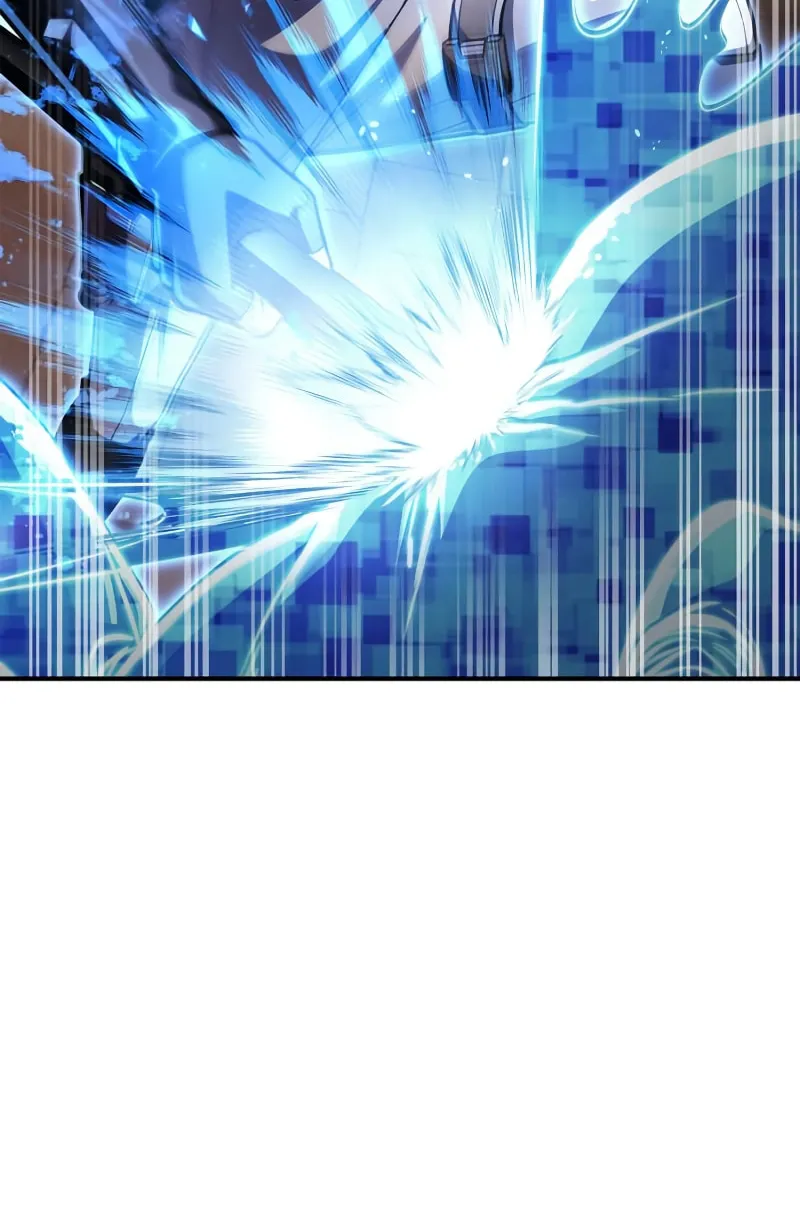 The Esper's Game Chapter 46 page 37 - 