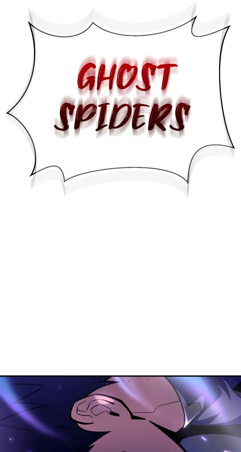 The Esper's Game Chapter 46 page 38 - 